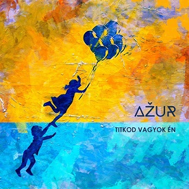 Azur